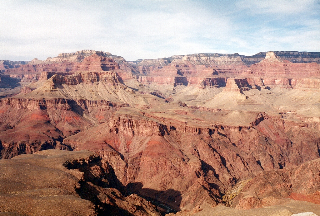 087 Grand Canyon.jpg